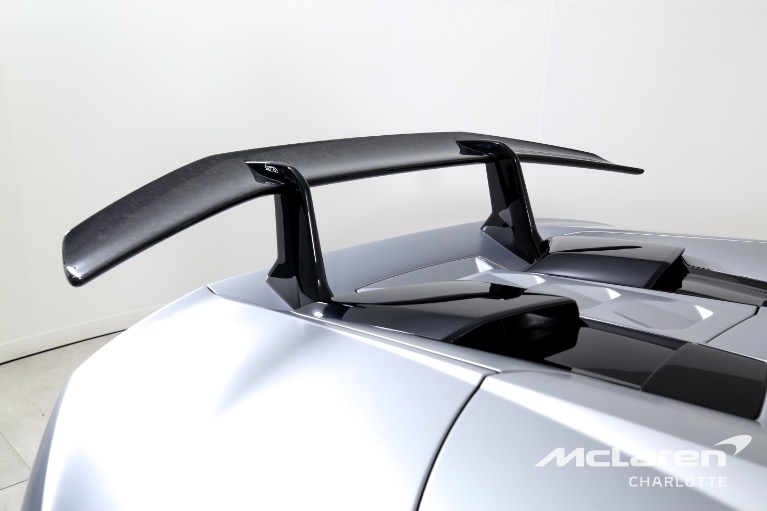 Used-2018-LAMBORGHINI-HURACAN