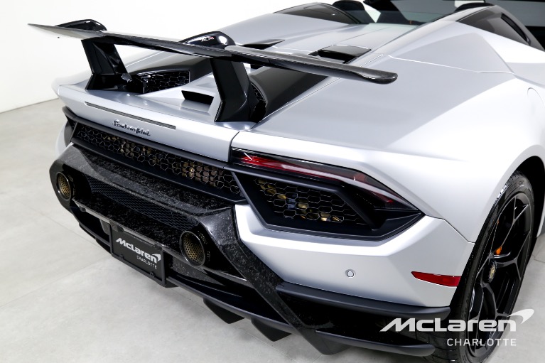 Used-2018-LAMBORGHINI-HURACAN