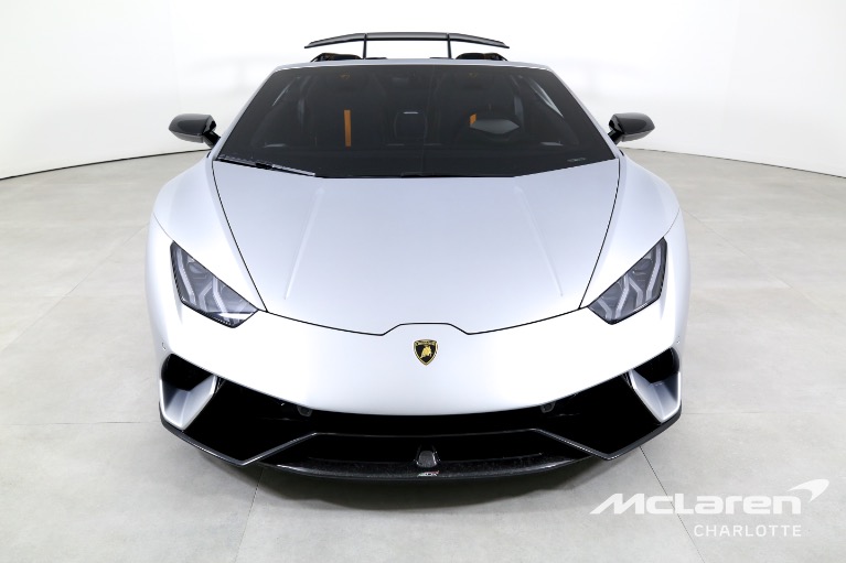 Used-2018-LAMBORGHINI-HURACAN