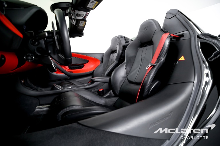 Used-2020-McLaren-600LT-Spider