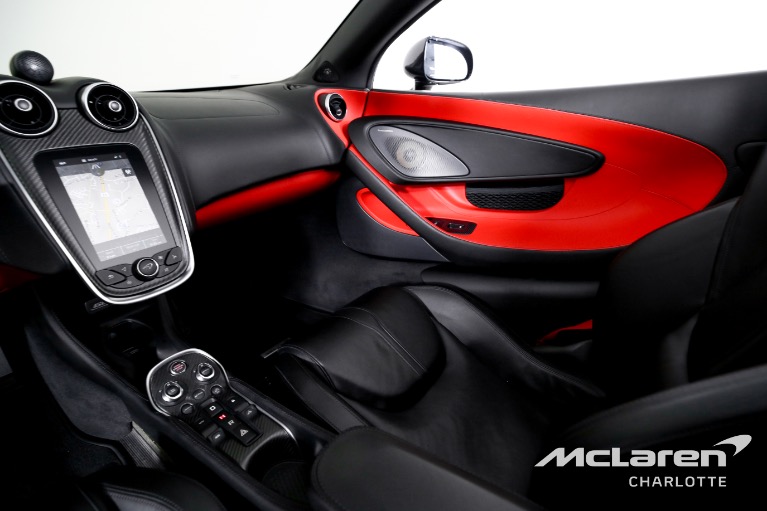 Used-2020-McLaren-600LT-Spider