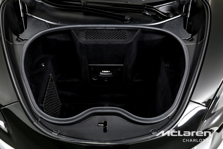 Used-2020-McLaren-600LT-Spider