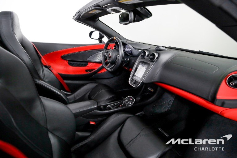 Used-2020-McLaren-600LT-Spider