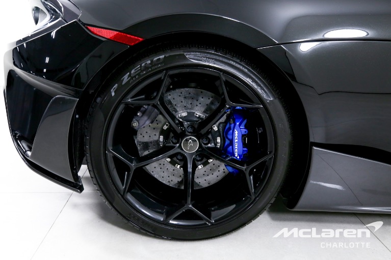 Used-2020-McLaren-600LT-Spider
