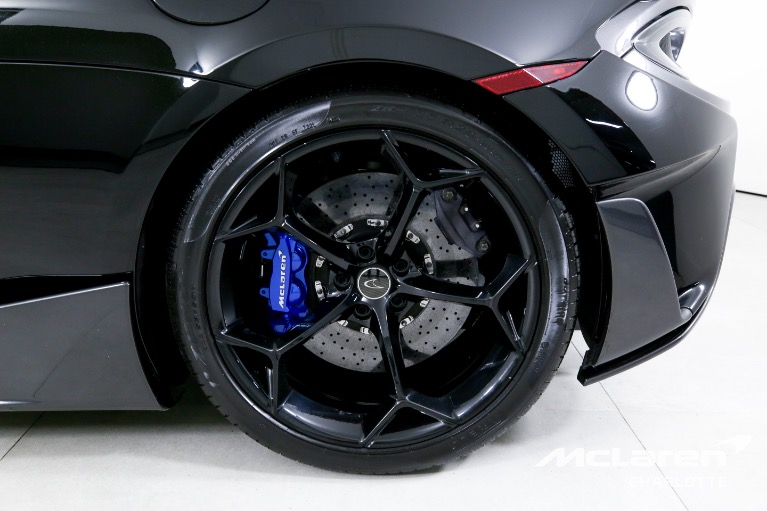 Used-2020-McLaren-600LT-Spider