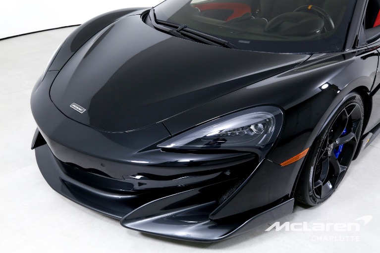 Used-2020-McLaren-600LT-Spider