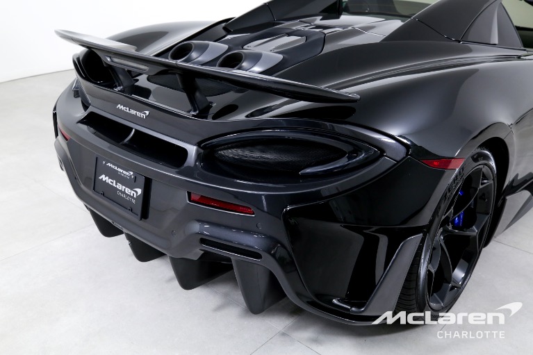 Used-2020-McLaren-600LT-Spider