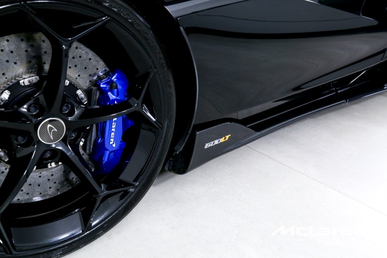 Used-2020-McLaren-600LT-Spider