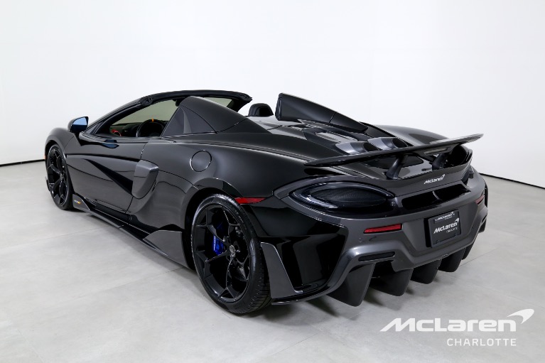 Used-2020-McLaren-600LT-Spider