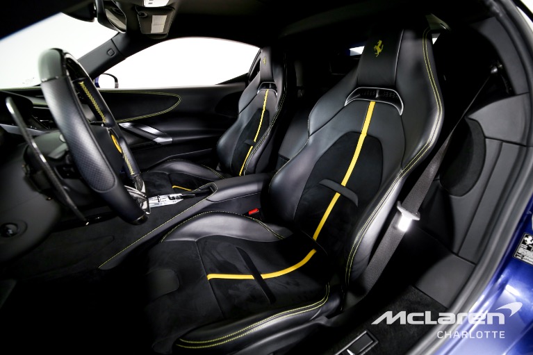 Used-2022-Ferrari-SF90-Stradale