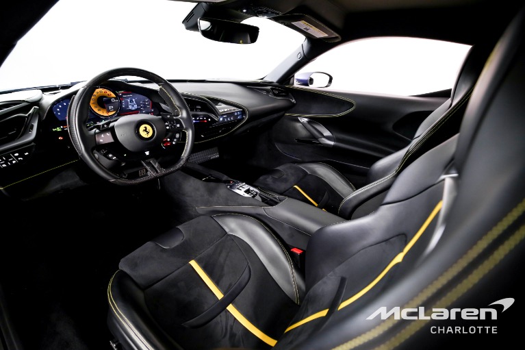 Used-2022-Ferrari-SF90-Stradale