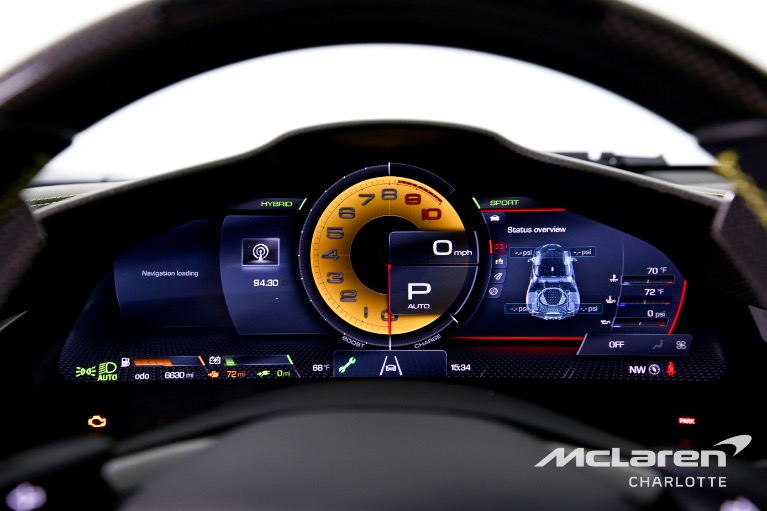 Used-2022-Ferrari-SF90-Stradale