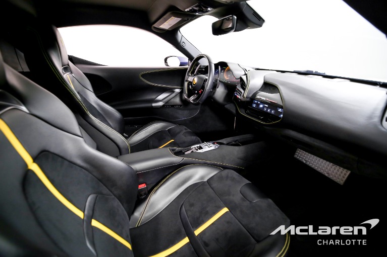 Used-2022-Ferrari-SF90-Stradale