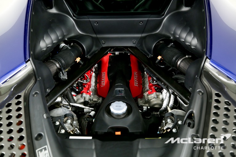 Used-2022-Ferrari-SF90-Stradale