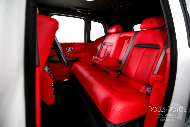 New-2024-Rolls-Royce-Cullinan