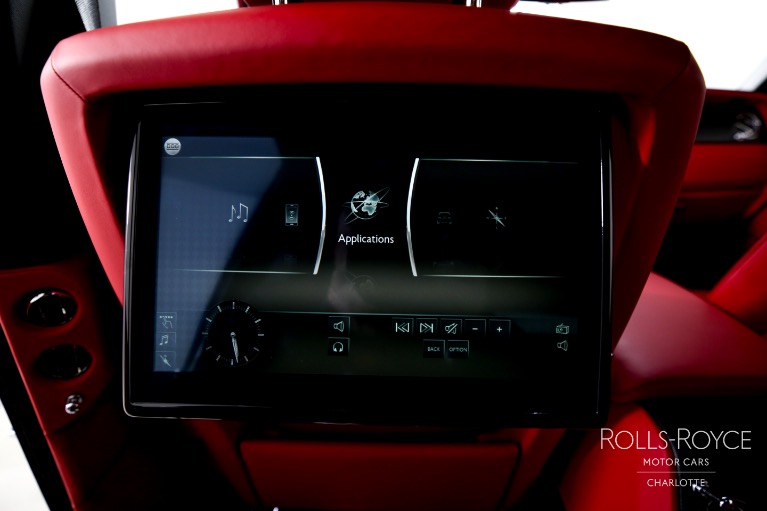 New-2024-Rolls-Royce-Cullinan