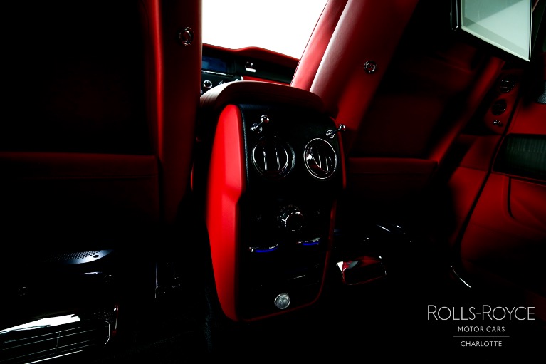 New-2024-Rolls-Royce-Cullinan