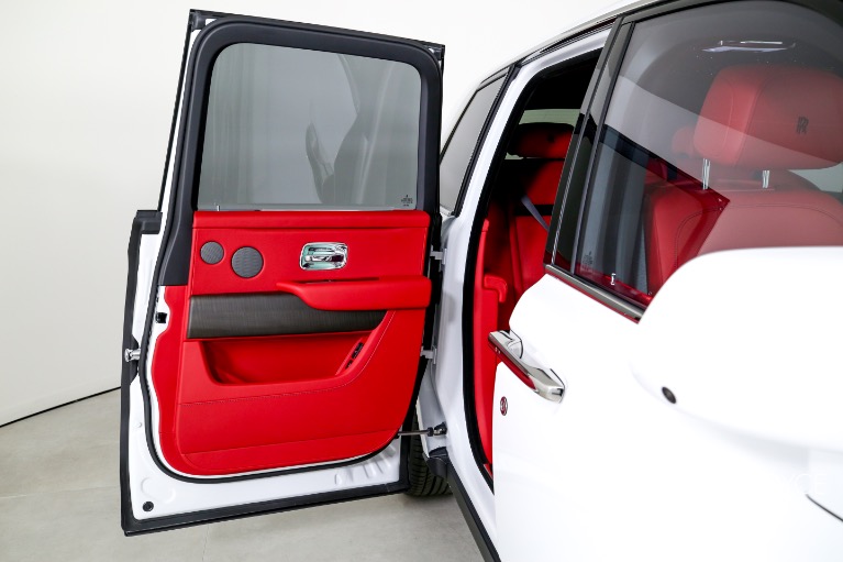 New-2024-Rolls-Royce-Cullinan