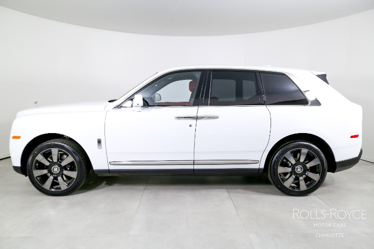 New-2024-Rolls-Royce-Cullinan