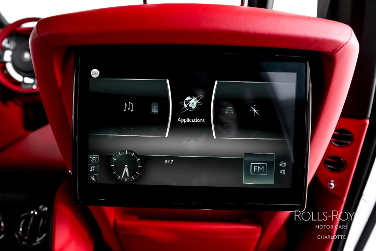 New-2024-Rolls-Royce-Cullinan