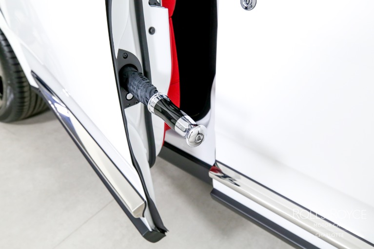 New-2024-Rolls-Royce-Cullinan