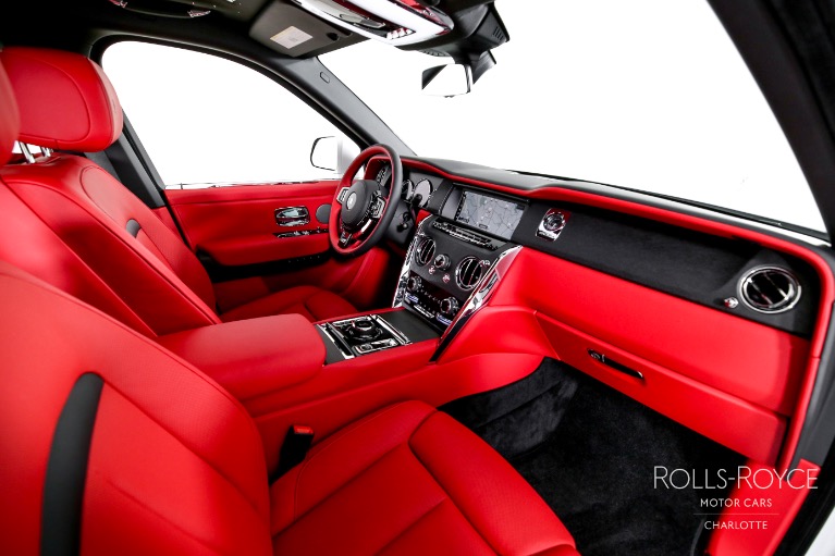 New-2024-Rolls-Royce-Cullinan