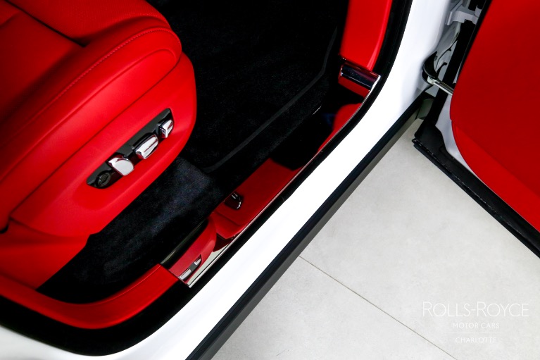 New-2024-Rolls-Royce-Cullinan