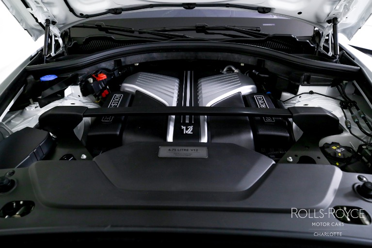 New-2024-Rolls-Royce-Cullinan