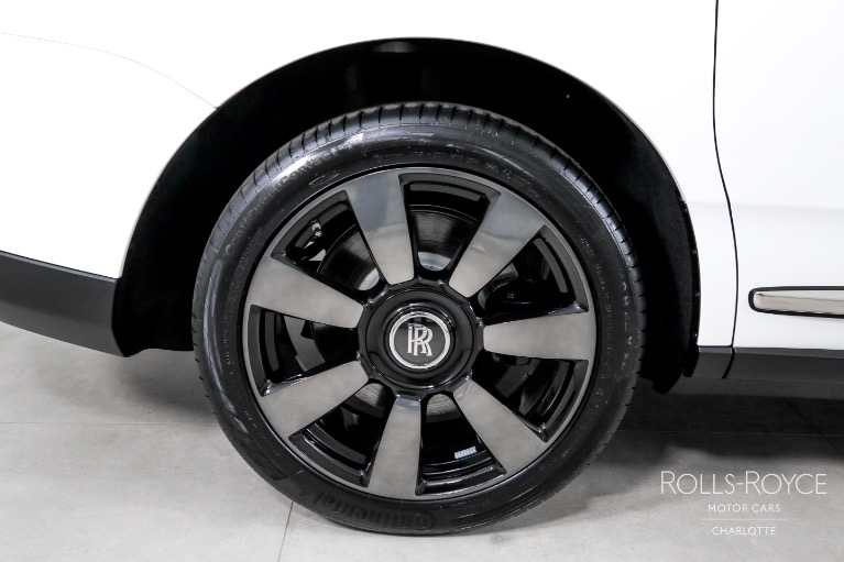 New-2024-Rolls-Royce-Cullinan