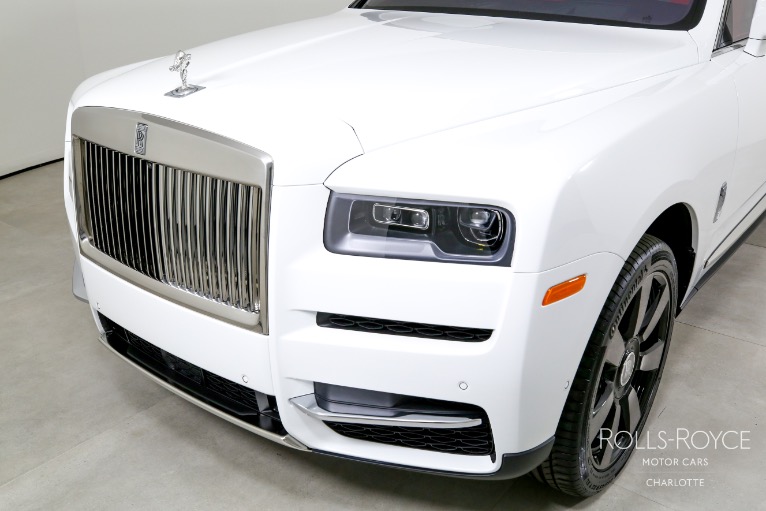 New-2024-Rolls-Royce-Cullinan