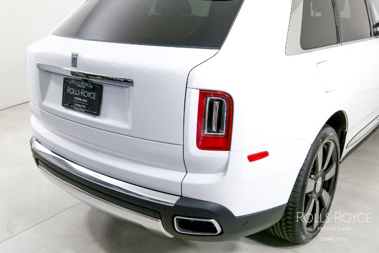 New-2024-Rolls-Royce-Cullinan