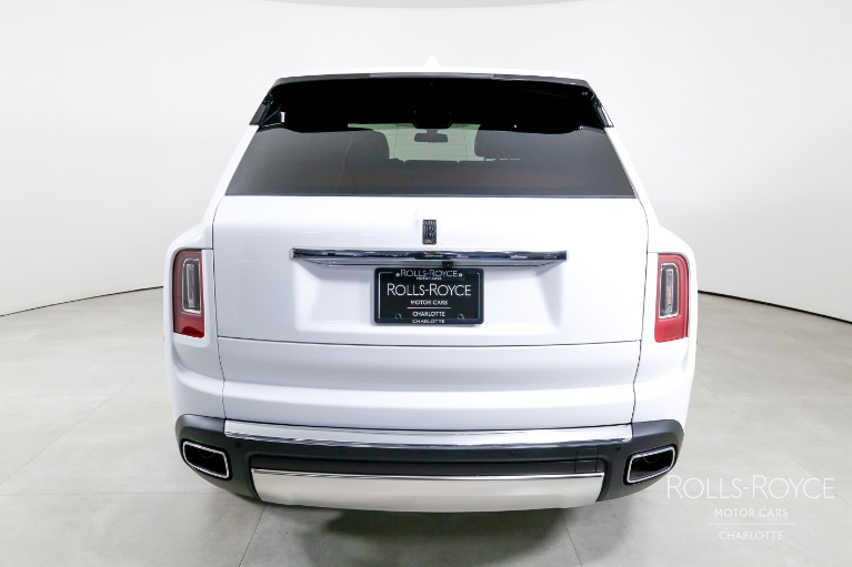 New-2024-Rolls-Royce-Cullinan