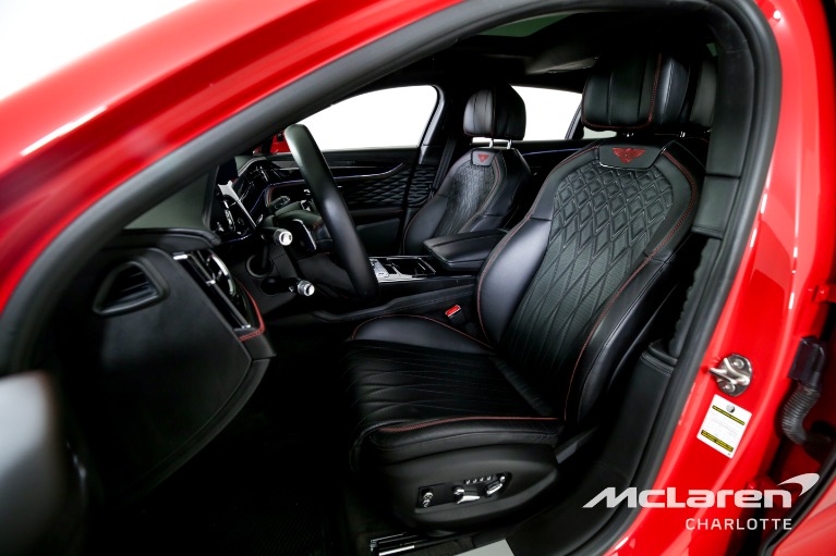 Used-2021-Bentley-Flying-Spur-W12