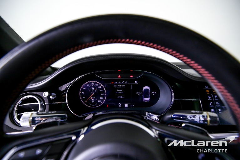 Used-2021-Bentley-Flying-Spur-W12