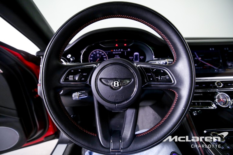 Used-2021-Bentley-Flying-Spur-W12