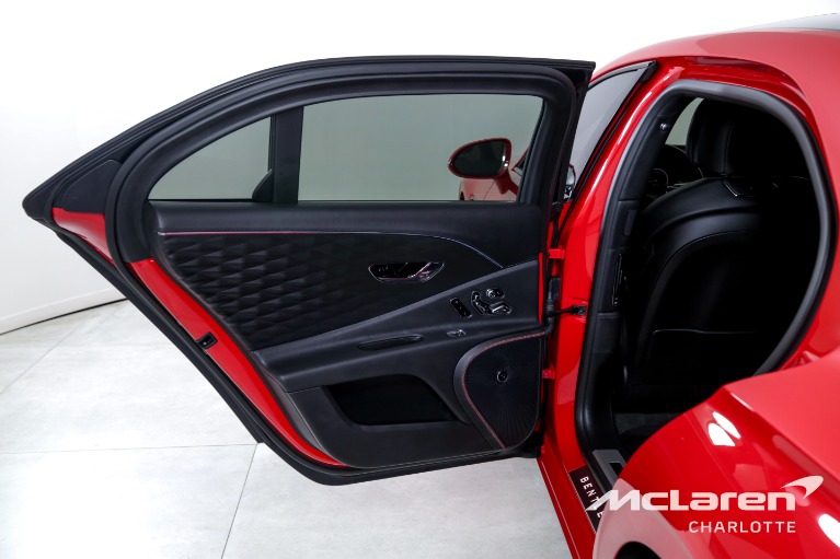 Used-2021-Bentley-Flying-Spur-W12