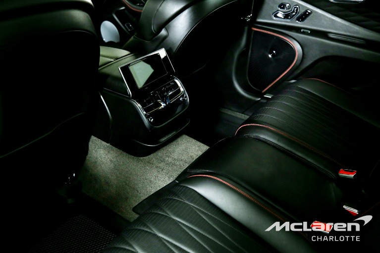 Used-2021-Bentley-Flying-Spur-W12