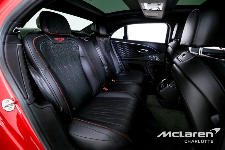 Used-2021-Bentley-Flying-Spur-W12