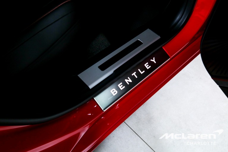 Used-2021-Bentley-Flying-Spur-W12
