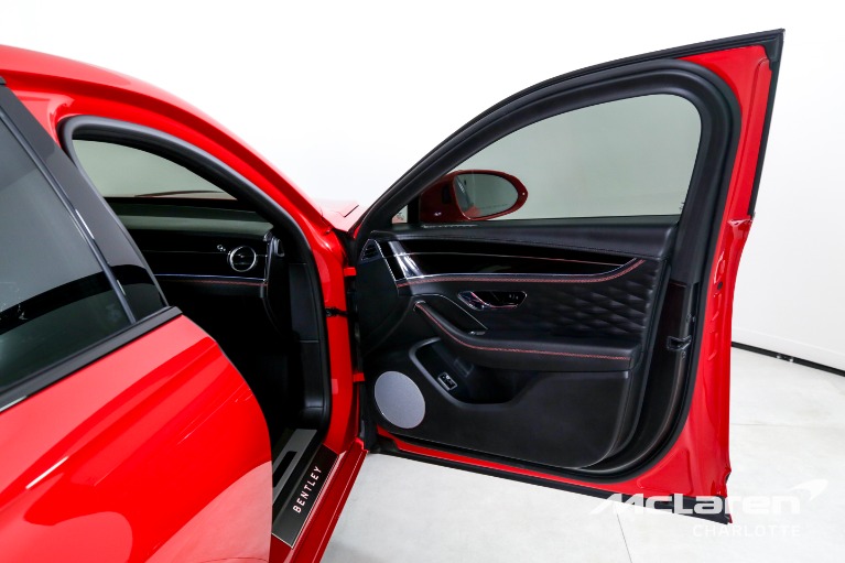 Used-2021-Bentley-Flying-Spur-W12