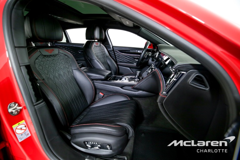 Used-2021-Bentley-Flying-Spur-W12