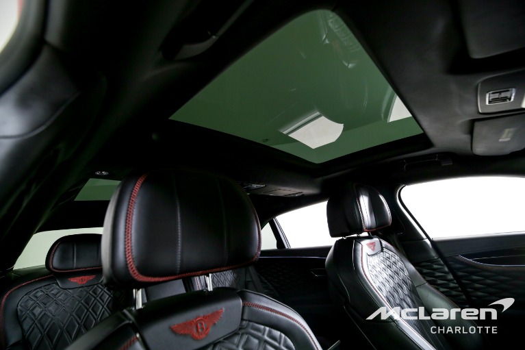 Used-2021-Bentley-Flying-Spur-W12