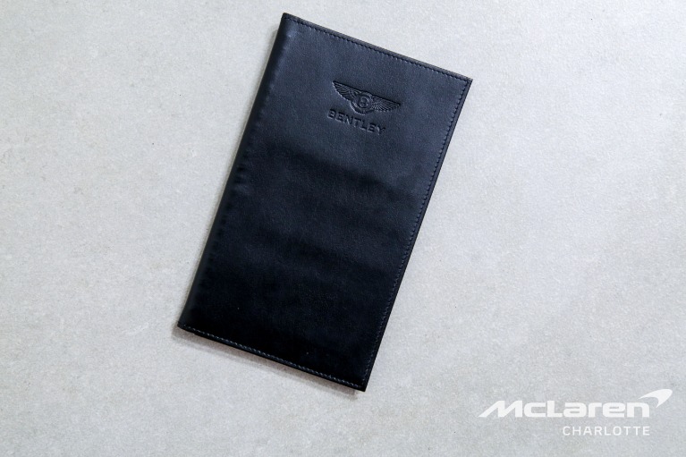 Used-2021-Bentley-Flying-Spur-W12