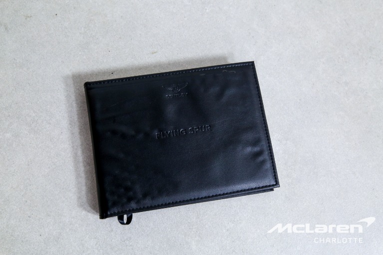 Used-2021-Bentley-Flying-Spur-W12