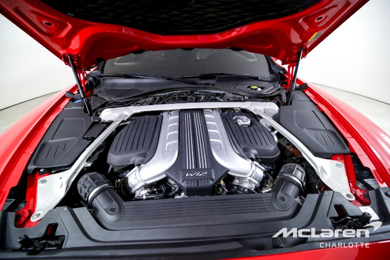 Used-2021-Bentley-Flying-Spur-W12