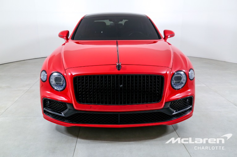 Used-2021-Bentley-Flying-Spur-W12