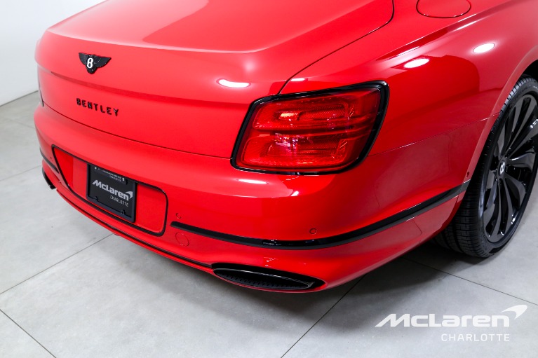 Used-2021-Bentley-Flying-Spur-W12