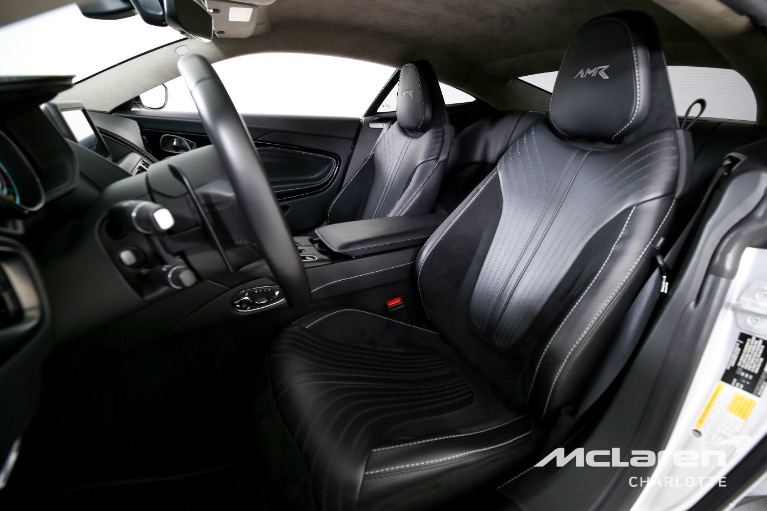 Used-2019-Aston-Martin-DB11-AMR