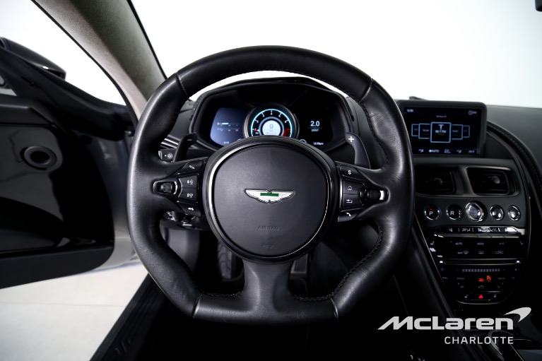 Used-2019-Aston-Martin-DB11-AMR