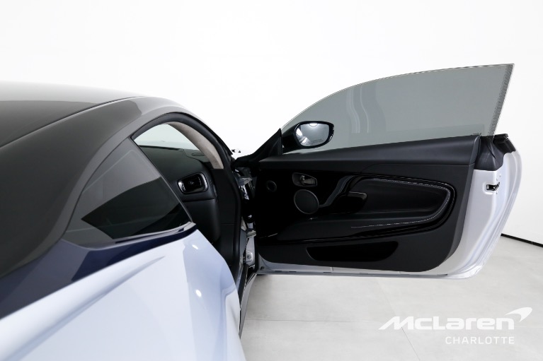 Used-2019-Aston-Martin-DB11-AMR